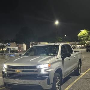 Meet your Posher, Joey